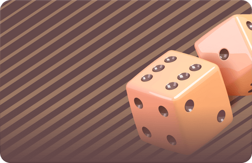 bonus item