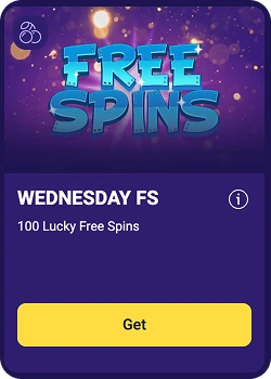 Lalabet Gratis draaiingen