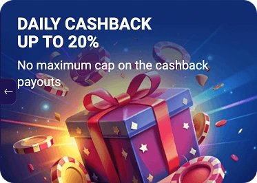 Lalabet Cashback