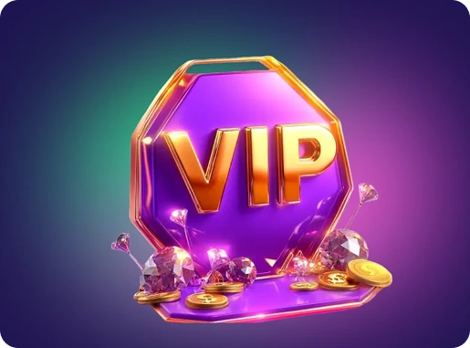 Lalabet VIP