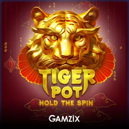 Game Thumbnail