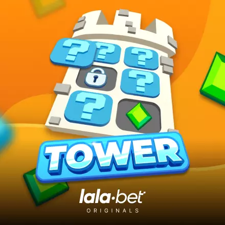 Game Thumbnail