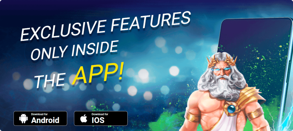 lalabet download Android & IOS app